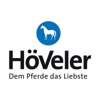 Höveler