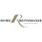 Rottenecker