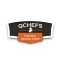 QCHEFS
