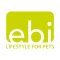 Ebi