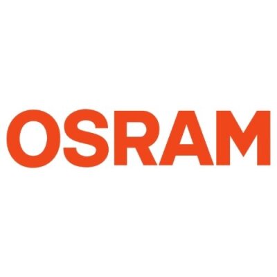 Marke: Osram