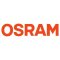 Osram