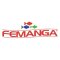 FEMANGA