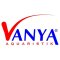 VANYA