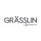 GRÄSSLIN