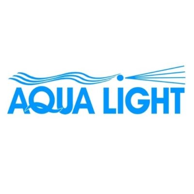 AquaLight