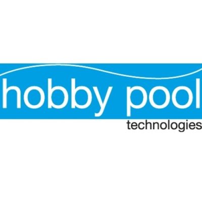 hobby pool
