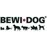 BEWI DOG