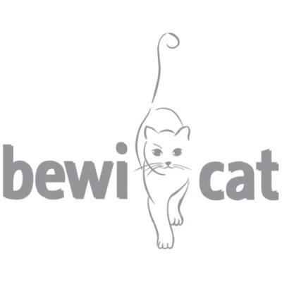 Marke: BEWI CAT