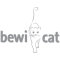 BEWI CAT