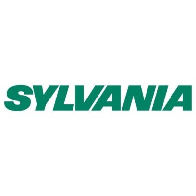 Marke: Sylvania