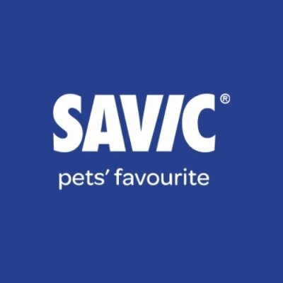 Marke: Savic