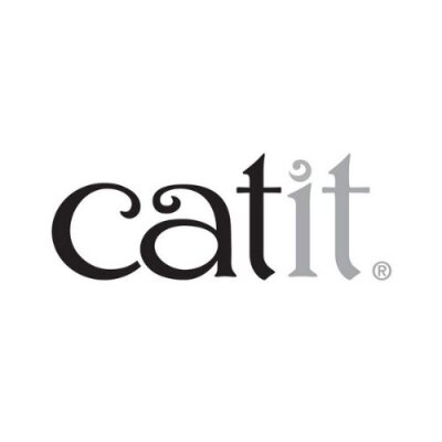 Marke: catit