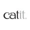 catit