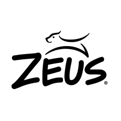 Marke: Zeus