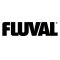 Fluval