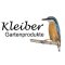 Kleiber