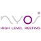 Nyos
