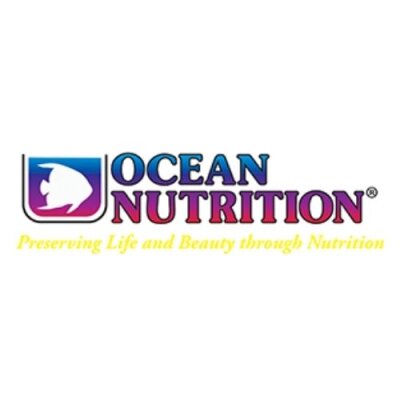 Marke: Ocean Nutrition