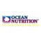 Ocean Nutrition