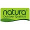 natura