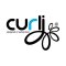 curli