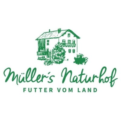 Müller\'s Naturhof
