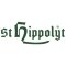 St Hippolyt