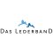 Das Lederband