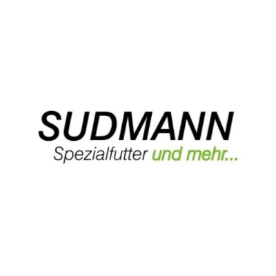 Sudmann