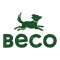 Beco