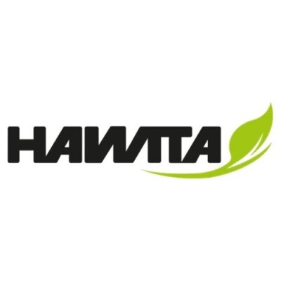 Marke: Hawita