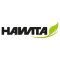 Hawita