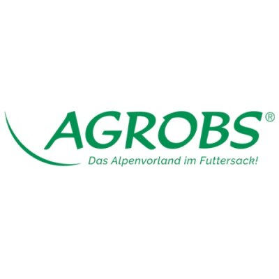 Marke: Agrobs