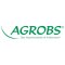 Agrobs