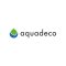 aquadeco