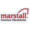 Marstall