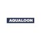 Aqualoon