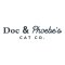 Doc & Phoebe's