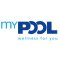 myPOOL