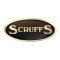 Scruffs