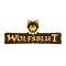 Wolfsblut