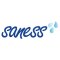 saness