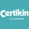 Certikin