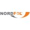 Nordfol
