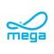 mega