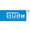Güde