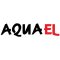 Aquael