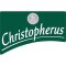 Christopherus