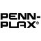 Penn-Plax